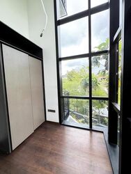 View at Kismis (D21), Apartment #458667451